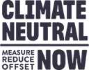 Climate Neutral