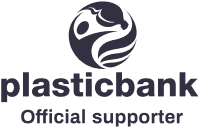 Plastic bank